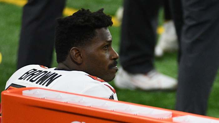 USATSI_15376331_168388329_lowres (1)