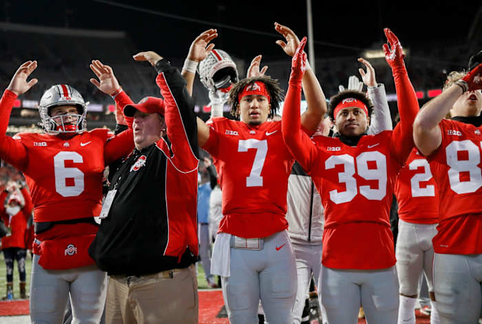 OhioStateFootballGeneric