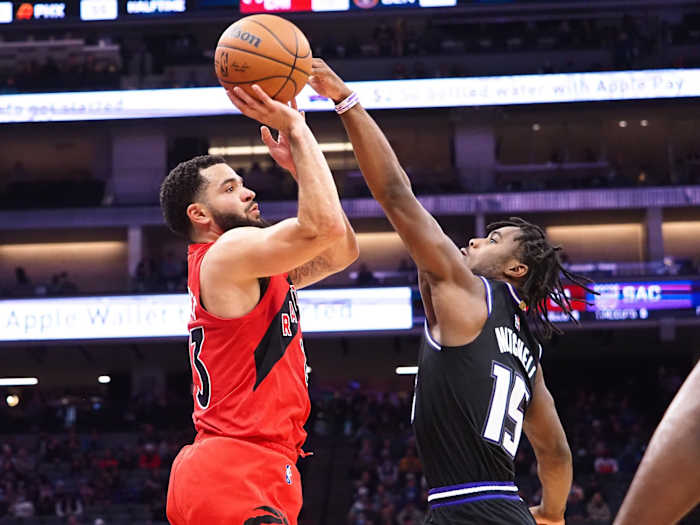 USATSI_17195782_168390270_lowres