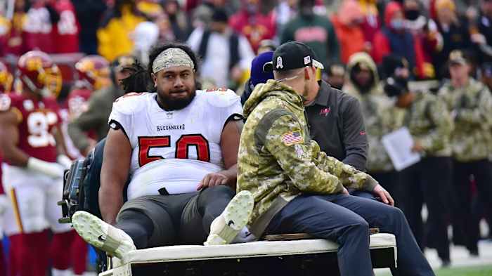 fotor_1636925079325 (1)