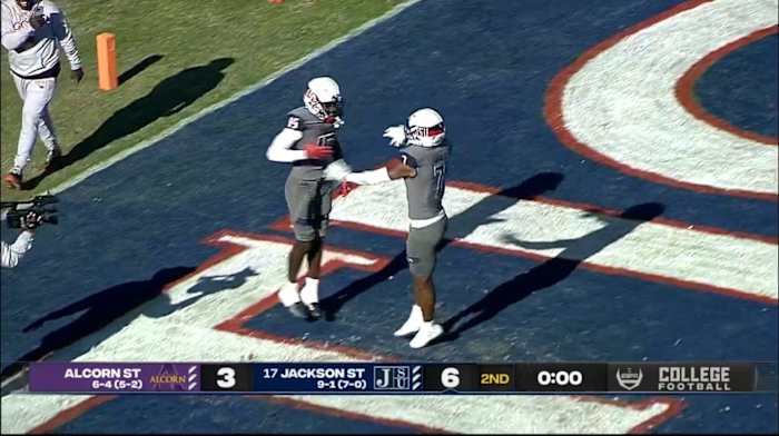 Screenshot_20211120-141843_Chrome