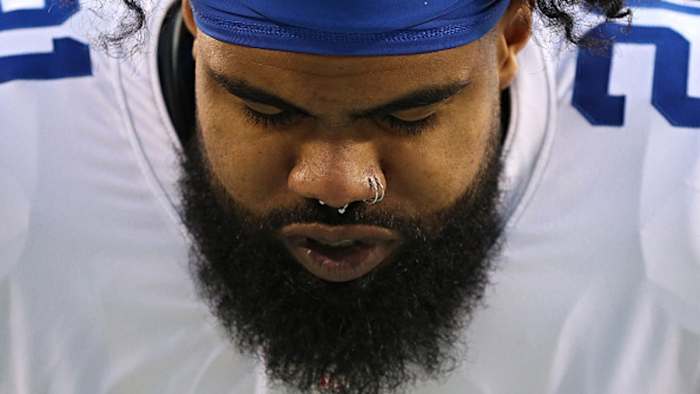 Ezekiel-Elliott-Getty-3