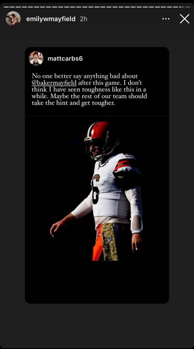 298EA775-F67C-4BEB-AEF0-8F5210AB4316