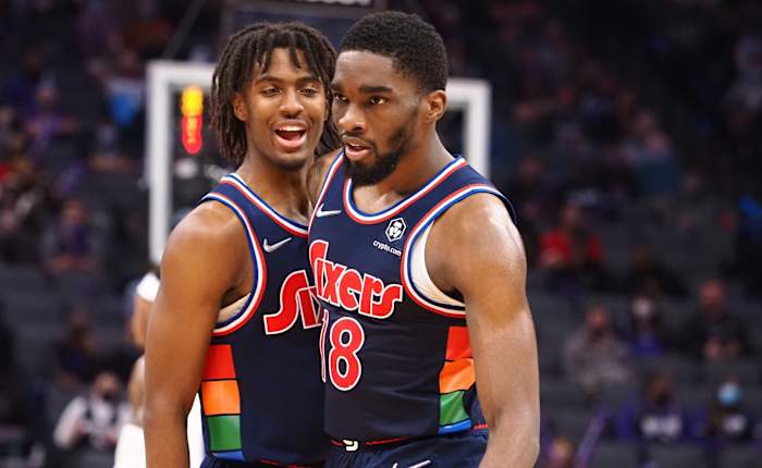 USATSI_17214891_168388689_lowres