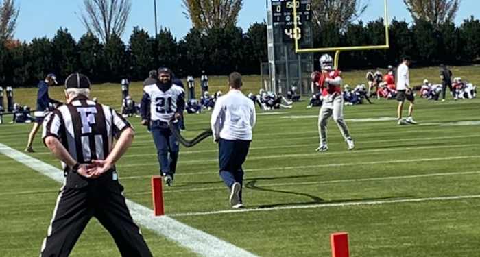 99EFBFA1-3A85-4535-9BA6-5F92353331F9