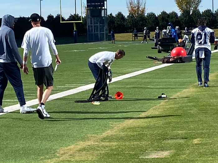 7568DBE0-9519-48F4-A066-E521479CE1A8