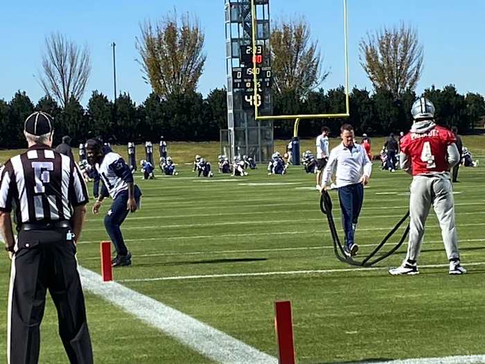 079E6264-EB45-4CEC-9BA6-DBBFEAB95CAF