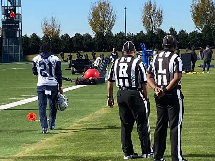 DF2B408F-7DB6-46B3-A787-25E6BBEF9D2D