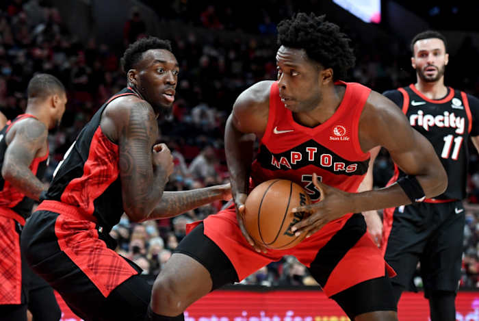 USATSI_17173197_168390270_lowres