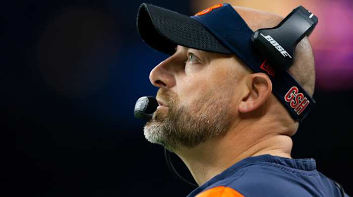 matt-nagy