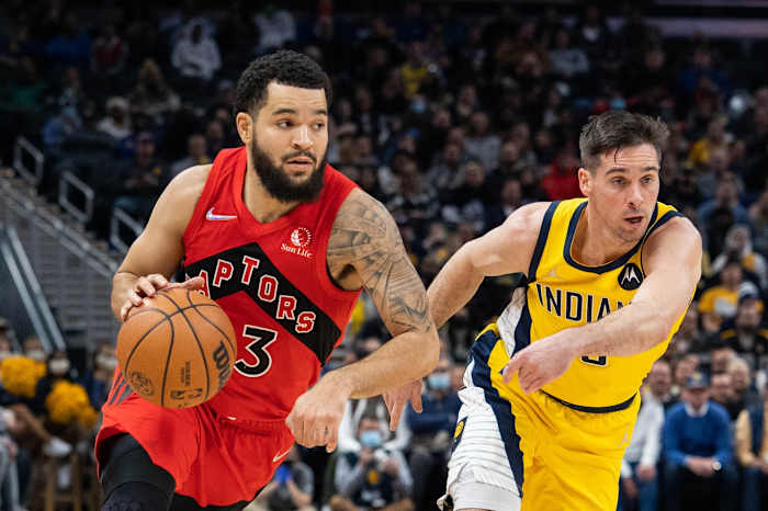 USATSI_17237682_168390270_lowres