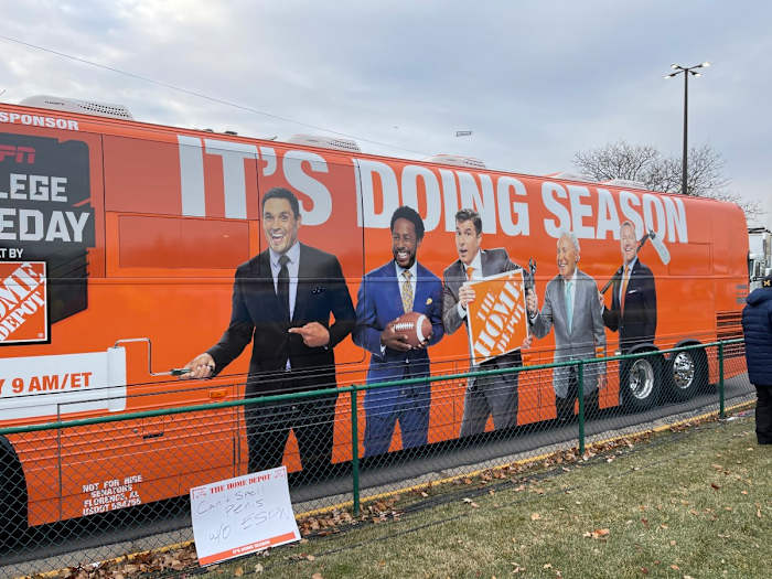 ohiostate_michigan_pregame_2021_1