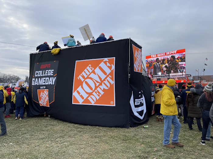 ohiostate_michigan_pregame_2021_4