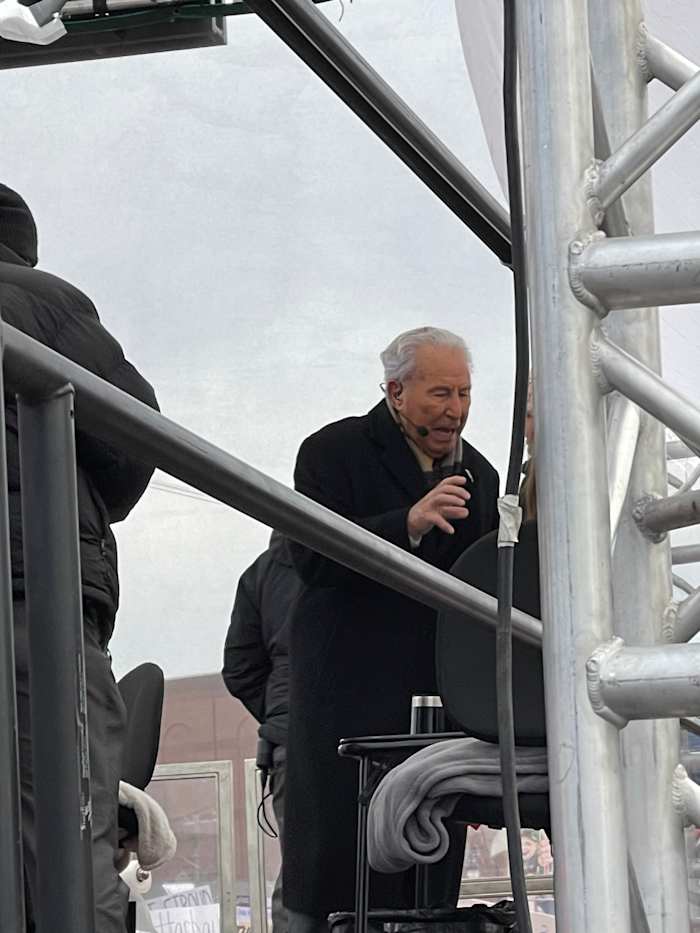 ohiostate_michigan_pregame_2021_2