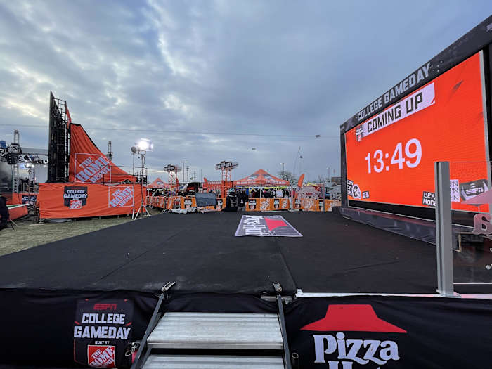 ohiostate_michigan_pregame_2021_5