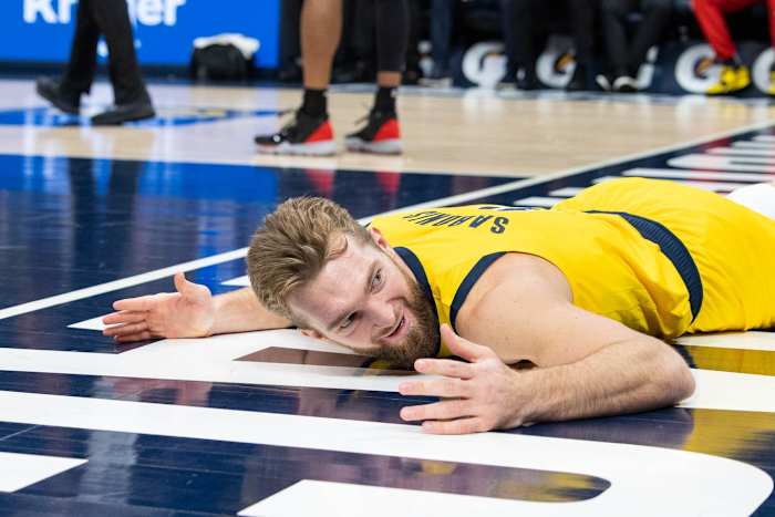 USATSI_17238403_168388303_lowres