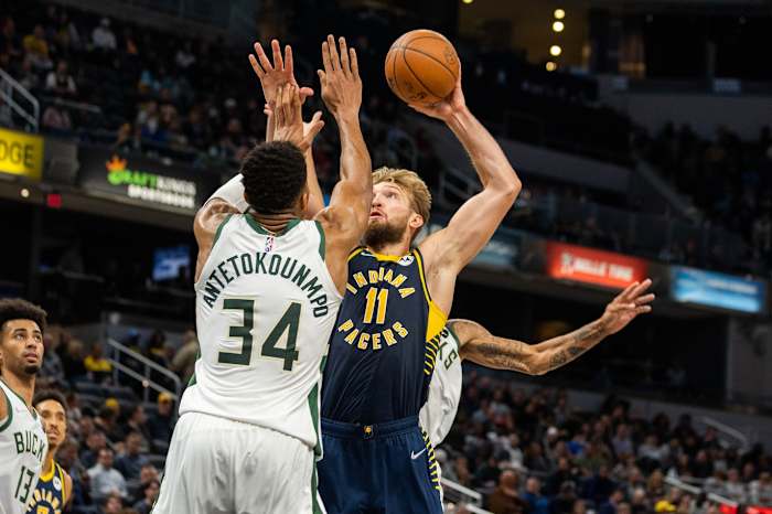 USATSI_17028083_168388303_lowres