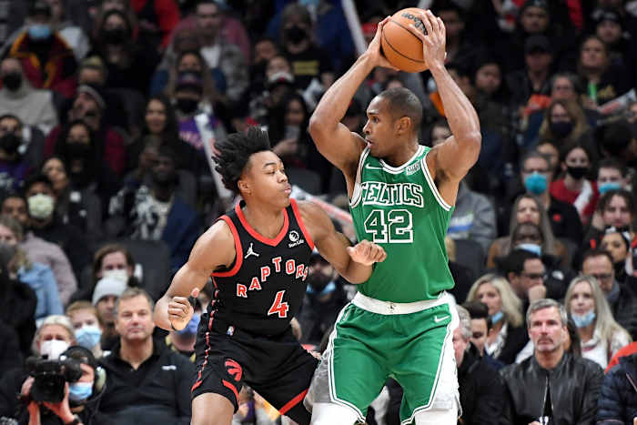 USATSI_17252255_168390270_lowres