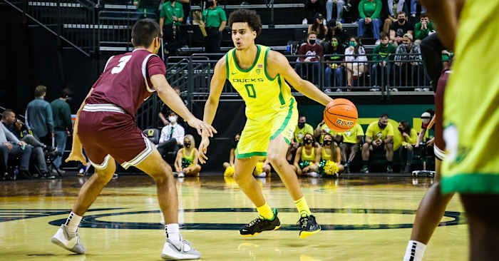 Will Richardson Montana