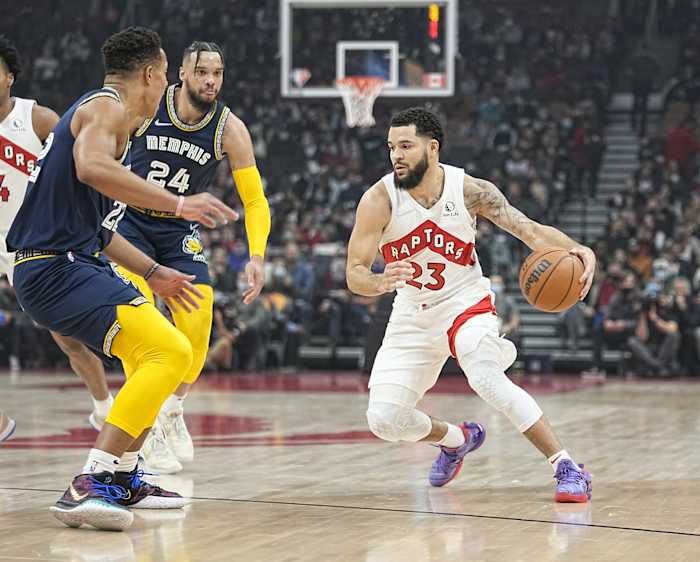 USATSI_17262102_168390270_lowres