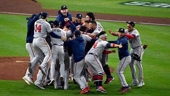 atlanta-braves-world-series