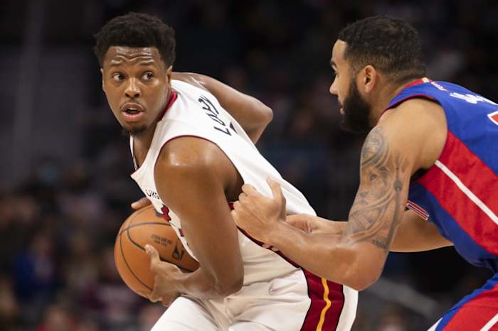 USATSI_17218772_168390270_lowres