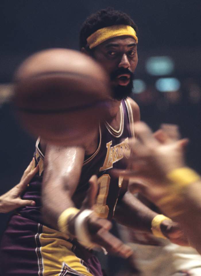 wilt-chamberlain