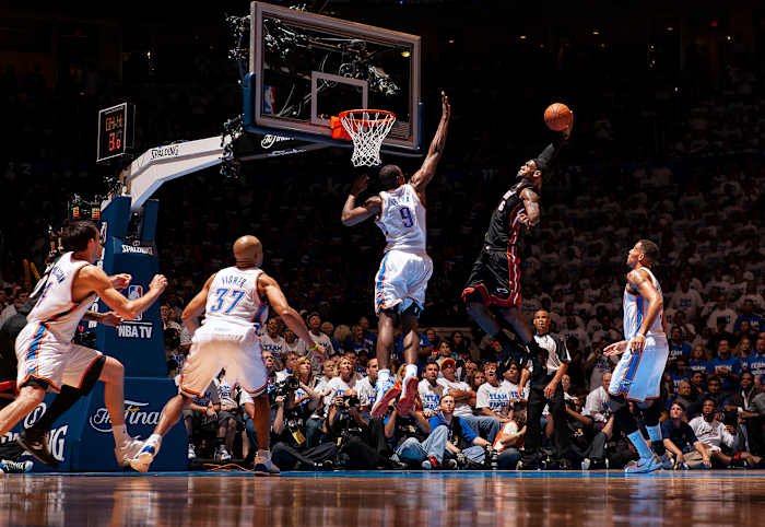 lebron-james-serge-ibaka