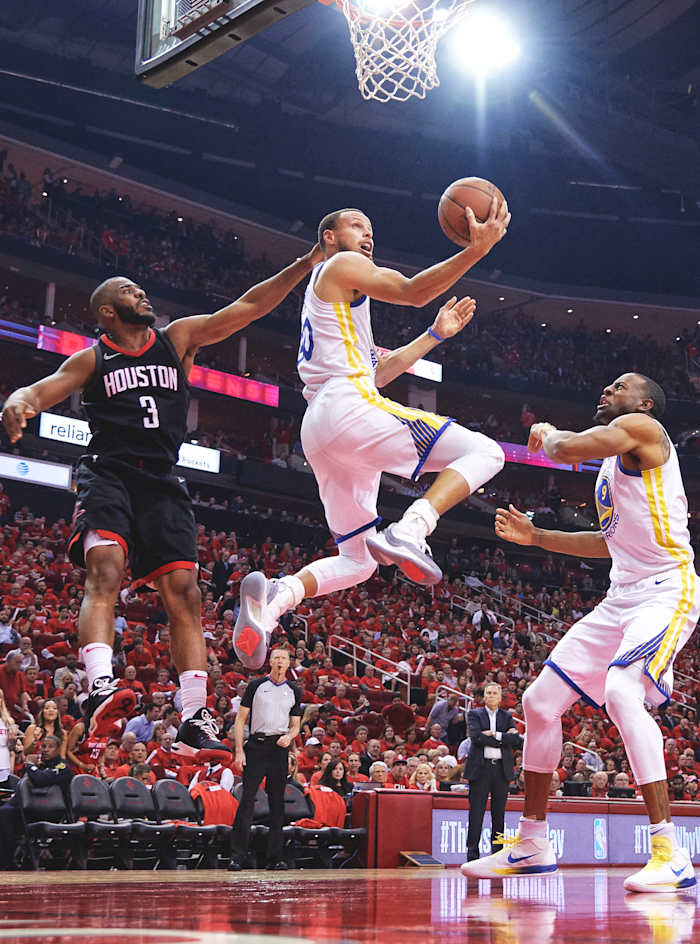stephen-curry-rockets
