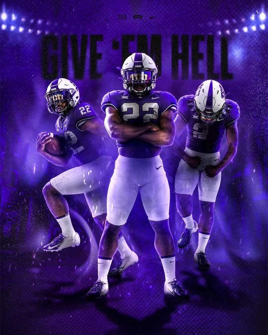 2361B5F9-FE32-4837-82D5-B2F199C22BEC