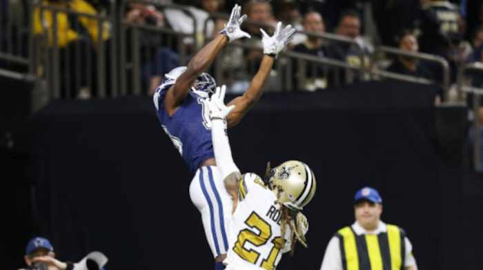 EF9C2FDB-7A06-4B4F-B769-877244F8C848