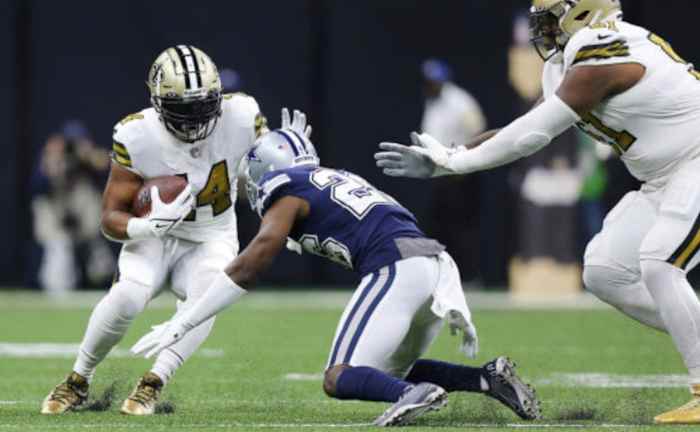 FA53F4EE-1665-41DA-9DCB-782CD539781C