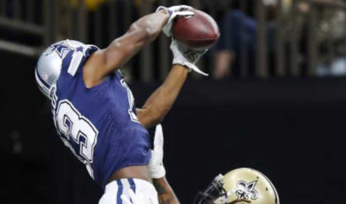 99B204B7-385A-470C-9970-DCD6378802B2