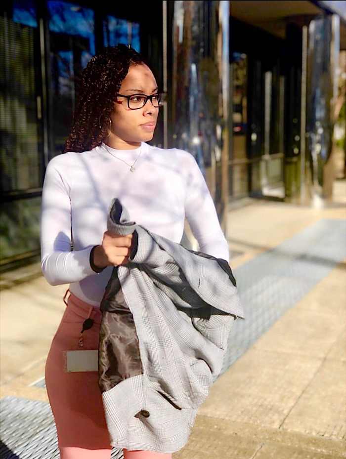 263123736_634968187532211_8729406491349659017_n