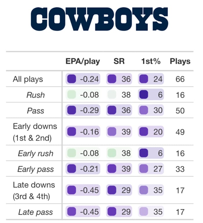 1084139F-E2CD-4632-B853-1E9D3D136187