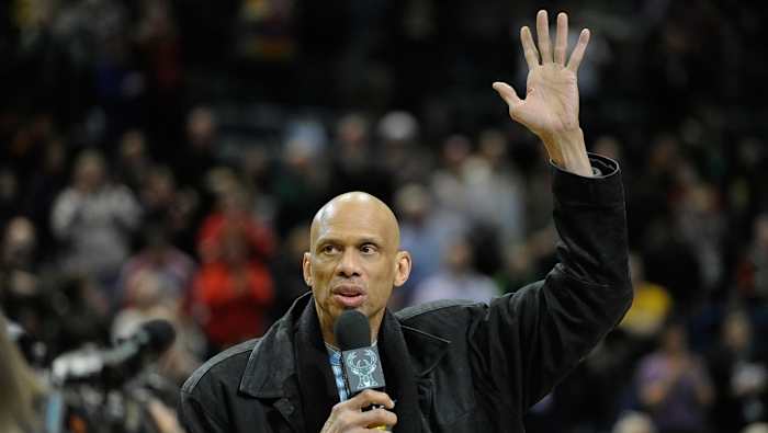 kareem-abdul-jabbar
