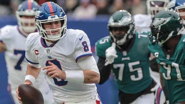 USATSI_17249201_168388382_lowres