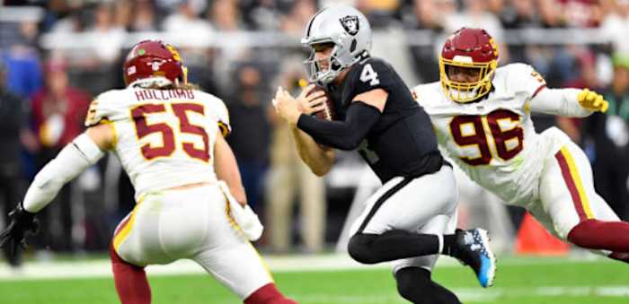 878F622B-3D63-4537-B401-4DC6F3F406A2