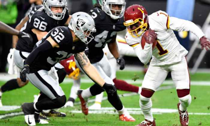 7CBB2B53-DBBA-4823-8E5B-87CAF56CD1C7