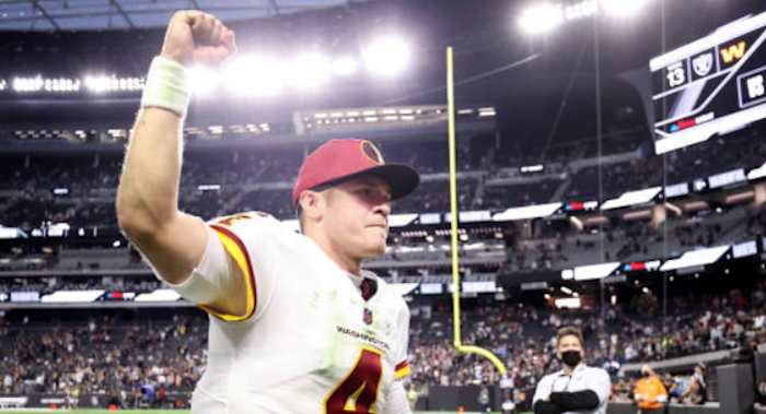 CA27709A-AD8B-4F57-8D05-F55031A1AE86