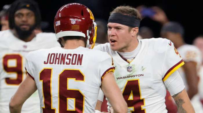 C3A86D38-1308-42D0-987C-EAC757B8B29B