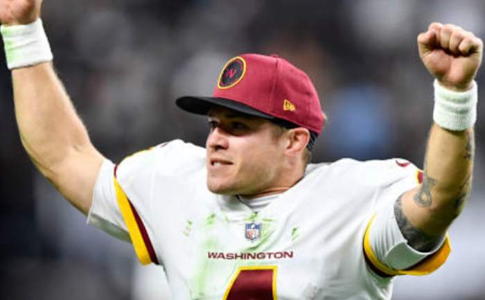 80BE94DC-01C8-4206-9EEE-228B1EA85AC9