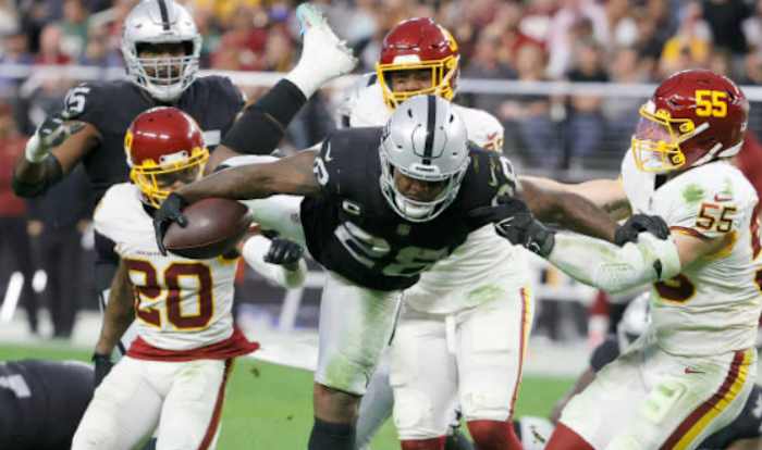 27C01649-835A-4858-9815-98D3543FEF83