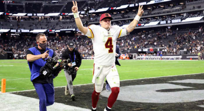 1B6A1FC8-5255-4657-B2B9-72CF7704CE13