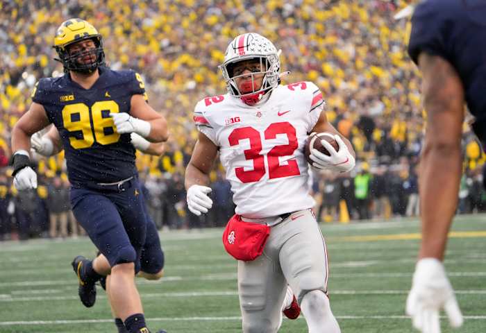 Your fantasy football questions answered each week for your devy and dynasty teams -- this week, with an NFL Draft spin.