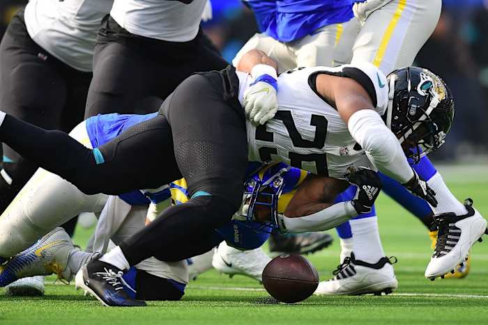 USATSI_17300623_168388385_lowres