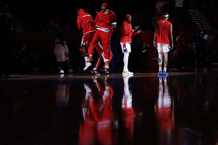 USATSI_16926619_168388303_lowres