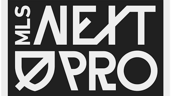 MLS-Next-Pro