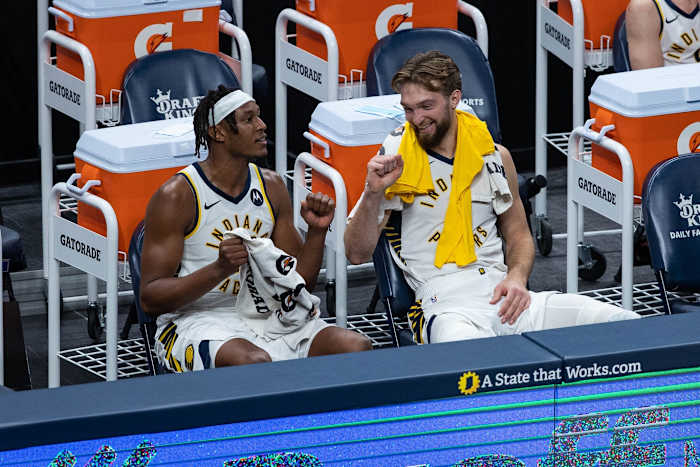 USATSI_15521943_168388303_lowres