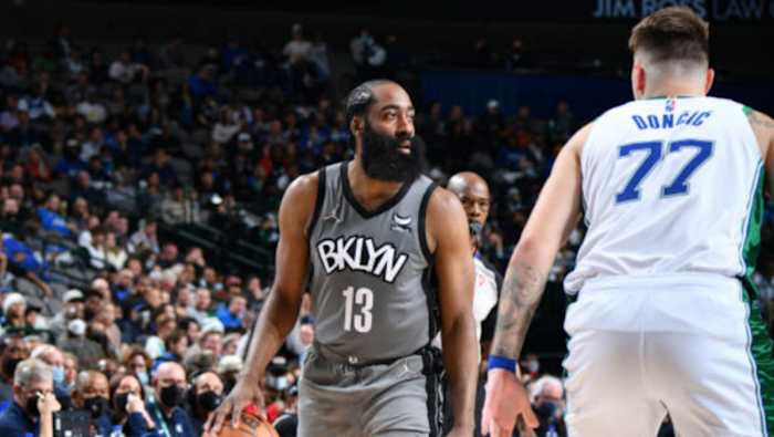 B97D760E-FCB9-4F28-96E1-D164DCEC0355